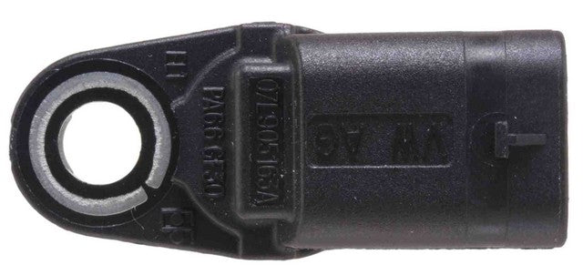 NTK Engine Camshaft Position Sensor P/N:EC0021 Fits: Audi A3, Audi A3 Quattro, Audi A4, Audi A4 Allroad, Audi A4 Quattro, Audi A5, Audi A5 Quattro, Audi A6, Audi A6 Quattro, Audi A7 Quattro - Image 3