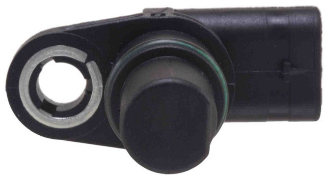 NTK Engine Camshaft Position Sensor P/N:EC0021 Fits: Audi A3, Audi A3 Quattro, Audi A4, Audi A4 Allroad, Audi A4 Quattro, Audi A5, Audi A5 Quattro, Audi A6, Audi A6 Quattro, Audi A7 Quattro - Image 5