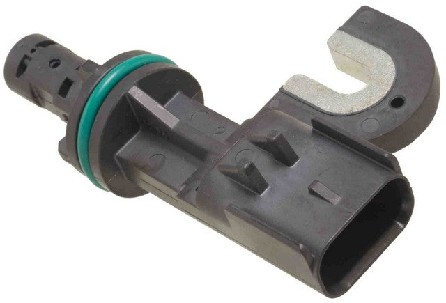 NTK Engine Camshaft Position Sensor P/N:EC0022 Fits: Audi S5 2012, Volkswagen Routan 10-09 - Image 1