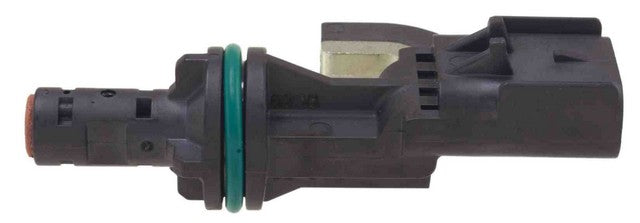 NTK Engine Camshaft Position Sensor P/N:EC0022 Fits: Audi S5 2012, Volkswagen Routan 10-09 - Image 3