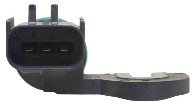 NTK Engine Camshaft Position Sensor P/N:EC0022 Fits: Audi S5 2012, Volkswagen Routan 10-09 - Image 2
