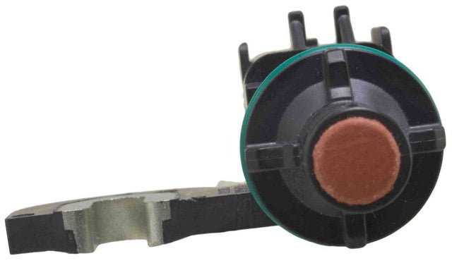 NTK Engine Camshaft Position Sensor P/N:EC0022 Fits: Audi S5 2012, Volkswagen Routan 10-09 - Image 5
