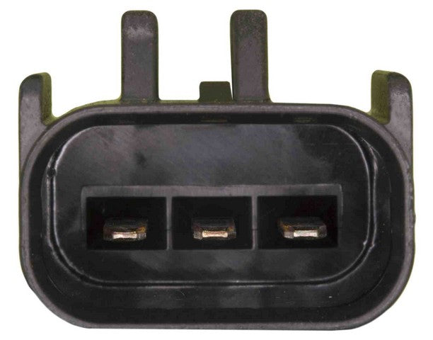 NTK Engine Camshaft Position Sensor P/N:EC0022 Fits: Audi S5 2012, Volkswagen Routan 10-09 - Image 4