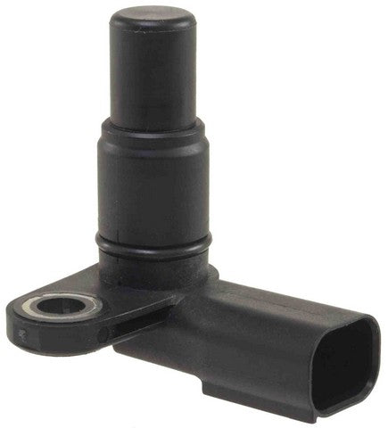 NTK Engine Camshaft Position Sensor P/N:EC0024 Fits: Ford Escape 12-09, Ford F-150 17-11, Ford Fusion 12-10, Ford Mustang 18-12, Ford Mustang 22-20, Mercury Mariner 2009, Mercury Mariner 2011, Mercury Milan 2011 - Image 1