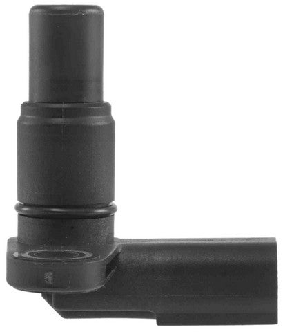 NTK Engine Camshaft Position Sensor P/N:EC0024 Fits: Ford Escape 12-09, Ford F-150 17-11, Ford Fusion 12-10, Ford Mustang 18-12, Ford Mustang 22-20, Mercury Mariner 2009, Mercury Mariner 2011, Mercury Milan 2011 - Image 2