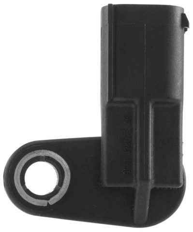 NTK Engine Camshaft Position Sensor P/N:EC0024 Fits: Ford Escape 12-09, Ford F-150 17-11, Ford Fusion 12-10, Ford Mustang 18-12, Ford Mustang 22-20, Mercury Mariner 2009, Mercury Mariner 2011, Mercury Milan 2011 - Image 5