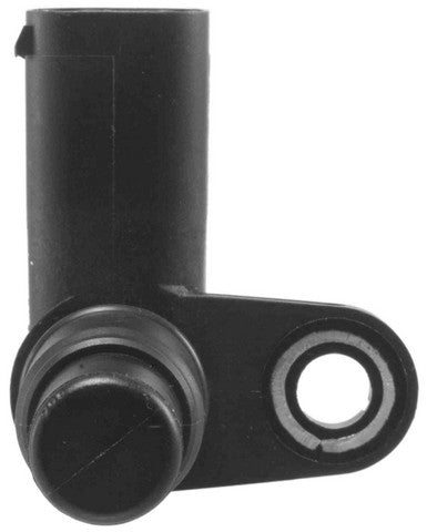 NTK Engine Camshaft Position Sensor P/N:EC0024 Fits: Ford Escape 12-09, Ford F-150 17-11, Ford Fusion 12-10, Ford Mustang 18-12, Ford Mustang 22-20, Mercury Mariner 2009, Mercury Mariner 2011, Mercury Milan 2011 - Image 3