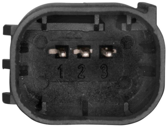 NTK Engine Camshaft Position Sensor P/N:EC0024 Fits: Ford Escape 12-09, Ford F-150 17-11, Ford Fusion 12-10, Ford Mustang 18-12, Ford Mustang 22-20, Mercury Mariner 2009, Mercury Mariner 2011, Mercury Milan 2011 - Image 4