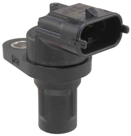 NTK Engine Camshaft Position Sensor P/N:EC0025 Fits: Porsche 911, Porsche Boxster, Porsche Cayenne, Porsche Cayman - Image 1