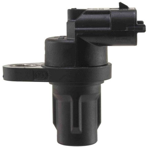 NTK Engine Camshaft Position Sensor P/N:EC0025 Fits: Porsche 911, Porsche Boxster, Porsche Cayenne, Porsche Cayman - Image 3