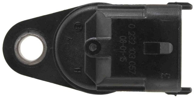 NTK Engine Camshaft Position Sensor P/N:EC0025 Fits: Porsche 911, Porsche Boxster, Porsche Cayenne, Porsche Cayman - Image 5