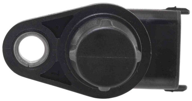 NTK Engine Camshaft Position Sensor P/N:EC0025 Fits: Porsche 911, Porsche Boxster, Porsche Cayenne, Porsche Cayman - Image 2