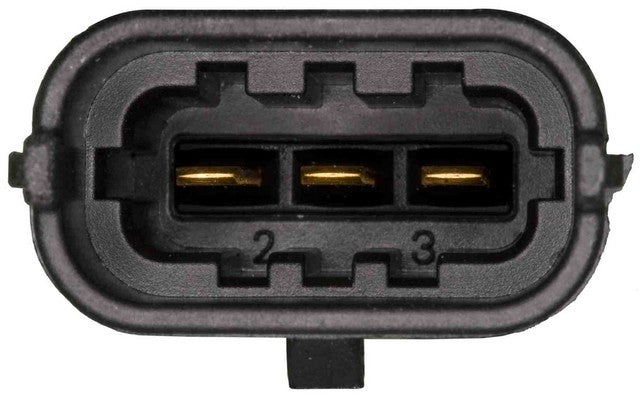 NTK Engine Camshaft Position Sensor P/N:EC0025 Fits: Porsche 911, Porsche Boxster, Porsche Cayenne, Porsche Cayman - Image 4