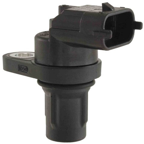 NTK Engine Camshaft Position Sensor P/N:EC0026 Fits: Porsche Cayenne 12-09, Porsche Cayenne 17-14, Porsche Panamera 16-10 - Image 1