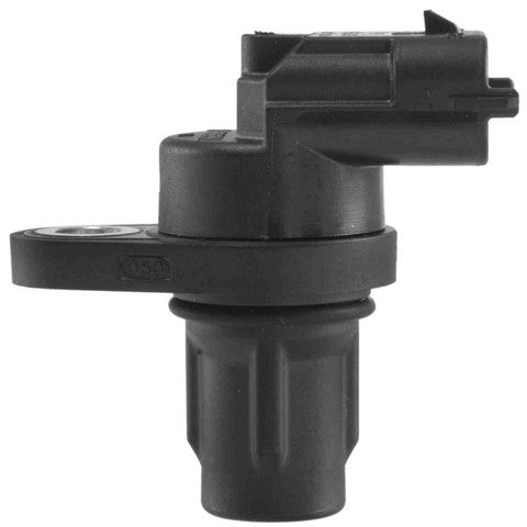 NTK Engine Camshaft Position Sensor P/N:EC0026 Fits: Porsche Cayenne 12-09, Porsche Cayenne 17-14, Porsche Panamera 16-10 - Image 4