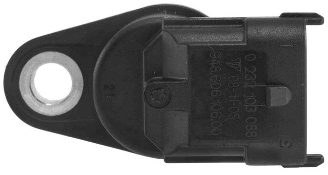 NTK Engine Camshaft Position Sensor P/N:EC0026 Fits: Porsche Cayenne 12-09, Porsche Cayenne 17-14, Porsche Panamera 16-10 - Image 2