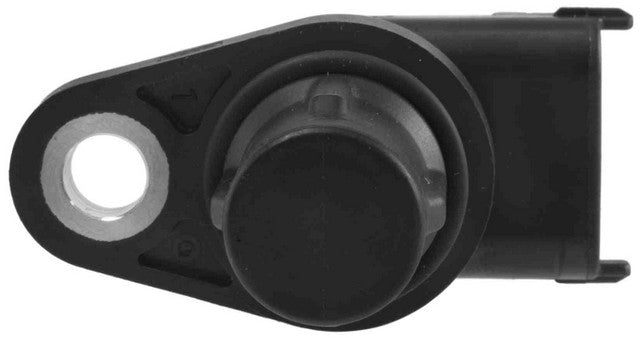 NTK Engine Camshaft Position Sensor P/N:EC0026 Fits: Porsche Cayenne 12-09, Porsche Cayenne 17-14, Porsche Panamera 16-10 - Image 3