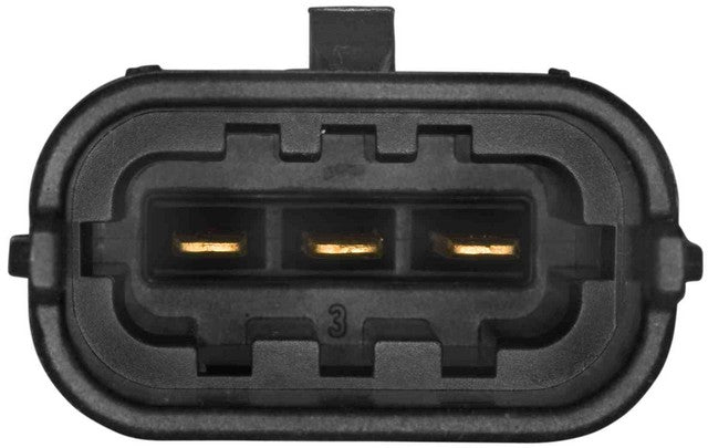 NTK Engine Camshaft Position Sensor P/N:EC0026 Fits: Porsche Cayenne 12-09, Porsche Cayenne 17-14, Porsche Panamera 16-10 - Image 5