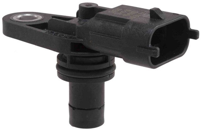 NTK Engine Camshaft Position Sensor P/N:EC0028 Fits: Suzuki Grand Vitara 10-09, Suzuki Xl-7 09-07 - Image 1