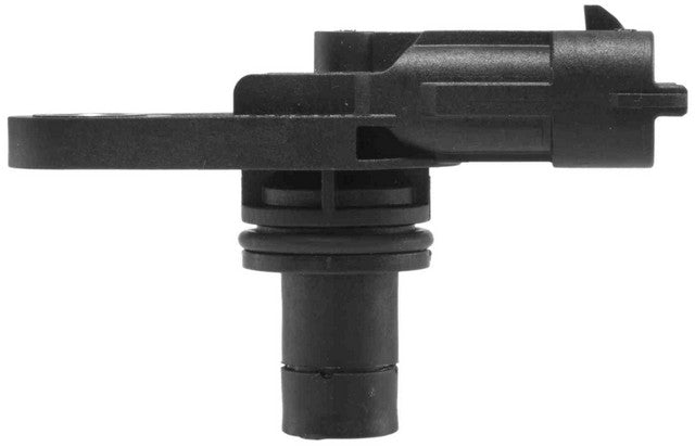 NTK Engine Camshaft Position Sensor P/N:EC0028 Fits: Suzuki Grand Vitara 10-09, Suzuki Xl-7 09-07 - Image 5