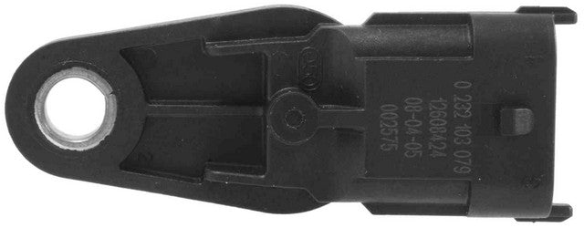 NTK Engine Camshaft Position Sensor P/N:EC0028 Fits: Suzuki Grand Vitara 10-09, Suzuki Xl-7 09-07 - Image 3
