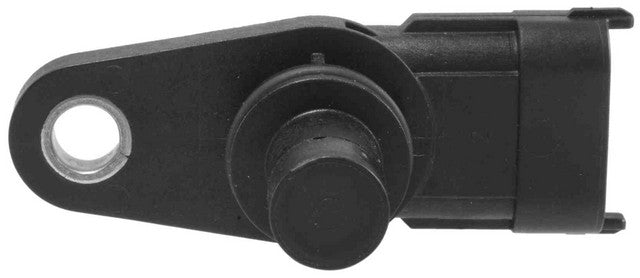 NTK Engine Camshaft Position Sensor P/N:EC0028 Fits: Suzuki Grand Vitara 10-09, Suzuki Xl-7 09-07 - Image 2