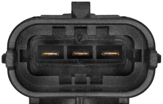 NTK Engine Camshaft Position Sensor P/N:EC0028 Fits: Suzuki Grand Vitara 10-09, Suzuki Xl-7 09-07 - Image 4