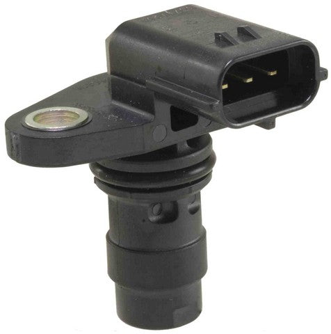 NTK Engine Camshaft Position Sensor P/N:EC0029 Fits: Volvo S80 09-07, Volvo Xc90 11-07 - Image 1