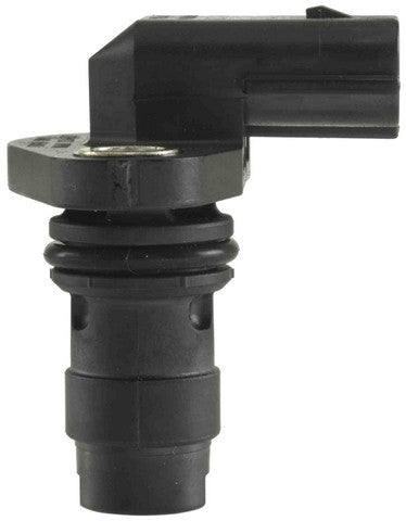 NTK Engine Camshaft Position Sensor P/N:EC0029 Fits: Volvo S80 09-07, Volvo Xc90 11-07 - Image 3