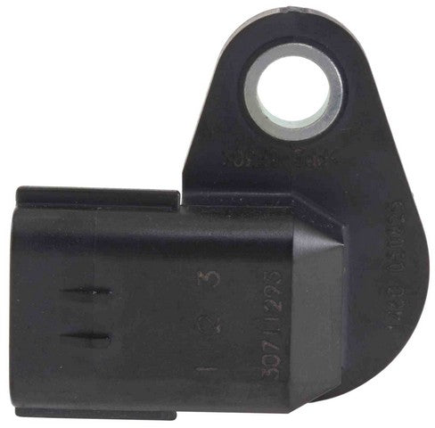 NTK Engine Camshaft Position Sensor P/N:EC0029 Fits: Volvo S80 09-07, Volvo Xc90 11-07 - Image 5