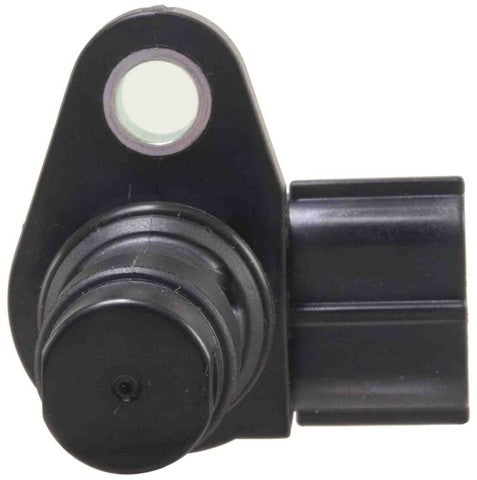 NTK Engine Camshaft Position Sensor P/N:EC0029 Fits: Volvo S80 09-07, Volvo Xc90 11-07 - Image 4
