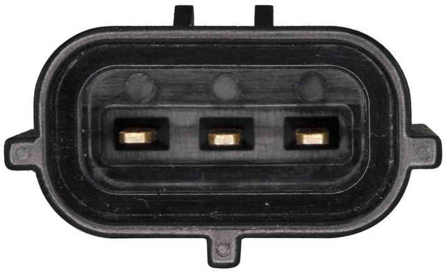 NTK Engine Camshaft Position Sensor P/N:EC0029 Fits: Volvo S80 09-07, Volvo Xc90 11-07 - Image 2