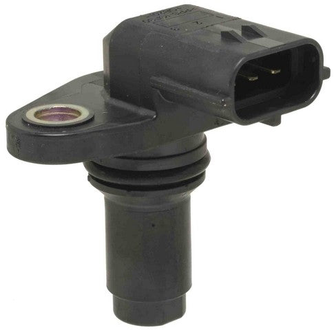 NTK Engine Camshaft Position Sensor P/N:EC0030 Fits: Volvo S60, Volvo S60 Cross Country, Volvo S80, Volvo V60, Volvo V60 Cross Country, Volvo V70, Volvo Xc60, Volvo Xc70, Volvo Xc90 - Image 1