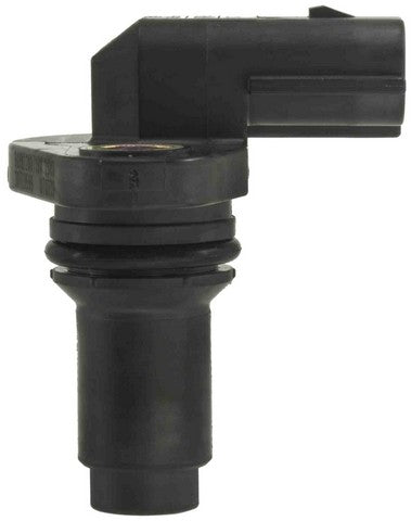 NTK Engine Camshaft Position Sensor P/N:EC0030 Fits: Volvo S60, Volvo S60 Cross Country, Volvo S80, Volvo V60, Volvo V60 Cross Country, Volvo V70, Volvo Xc60, Volvo Xc70, Volvo Xc90 - Image 5