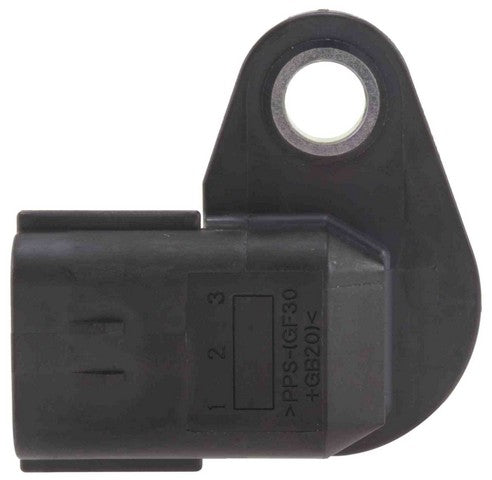 NTK Engine Camshaft Position Sensor P/N:EC0030 Fits: Volvo S60, Volvo S60 Cross Country, Volvo S80, Volvo V60, Volvo V60 Cross Country, Volvo V70, Volvo Xc60, Volvo Xc70, Volvo Xc90 - Image 2
