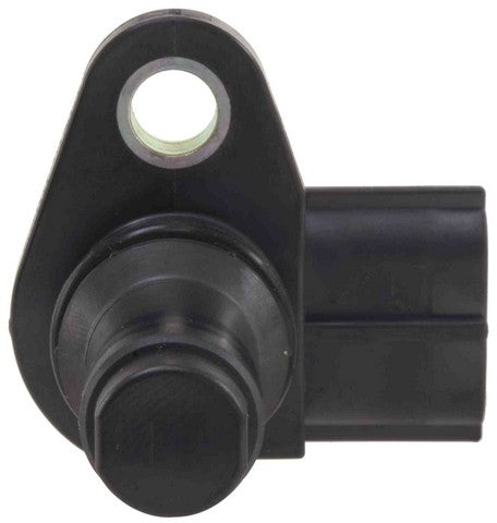 NTK Engine Camshaft Position Sensor P/N:EC0030 Fits: Volvo S60, Volvo S60 Cross Country, Volvo S80, Volvo V60, Volvo V60 Cross Country, Volvo V70, Volvo Xc60, Volvo Xc70, Volvo Xc90 - Image 4
