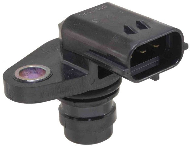NTK Engine Camshaft Position Sensor P/N:EC0031 Fits: Volvo C30, Volvo C70, Volvo S40, Volvo S60, Volvo S60 Cross Country, Volvo S80, Volvo V50, Volvo V60, Volvo V60 Cross Country, Volvo V70, Volvo Xc60, Volvo Xc70 - Image 1