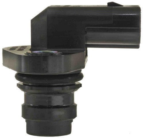 NTK Engine Camshaft Position Sensor P/N:EC0031 Fits: Volvo C30, Volvo C70, Volvo S40, Volvo S60, Volvo S60 Cross Country, Volvo S80, Volvo V50, Volvo V60, Volvo V60 Cross Country, Volvo V70, Volvo Xc60, Volvo Xc70 - Image 5