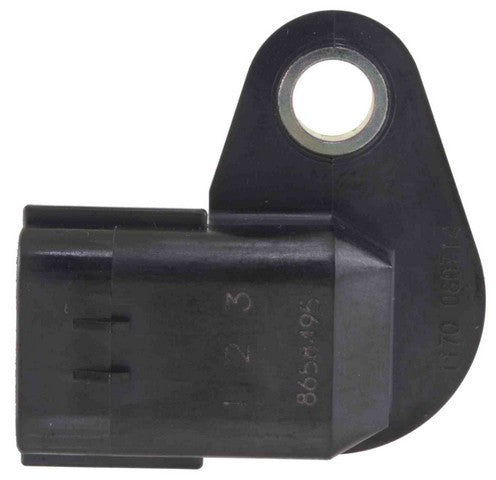 NTK Engine Camshaft Position Sensor P/N:EC0031 Fits: Volvo C30, Volvo C70, Volvo S40, Volvo S60, Volvo S60 Cross Country, Volvo S80, Volvo V50, Volvo V60, Volvo V60 Cross Country, Volvo V70, Volvo Xc60, Volvo Xc70 - Image 2