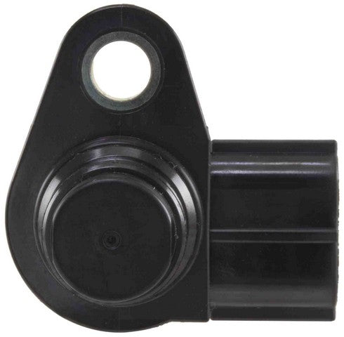 NTK Engine Camshaft Position Sensor P/N:EC0031 Fits: Volvo C30, Volvo C70, Volvo S40, Volvo S60, Volvo S60 Cross Country, Volvo S80, Volvo V50, Volvo V60, Volvo V60 Cross Country, Volvo V70, Volvo Xc60, Volvo Xc70 - Image 3