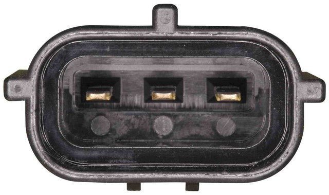 NTK Engine Camshaft Position Sensor P/N:EC0031 Fits: Volvo C30, Volvo C70, Volvo S40, Volvo S60, Volvo S60 Cross Country, Volvo S80, Volvo V50, Volvo V60, Volvo V60 Cross Country, Volvo V70, Volvo Xc60, Volvo Xc70 - Image 4