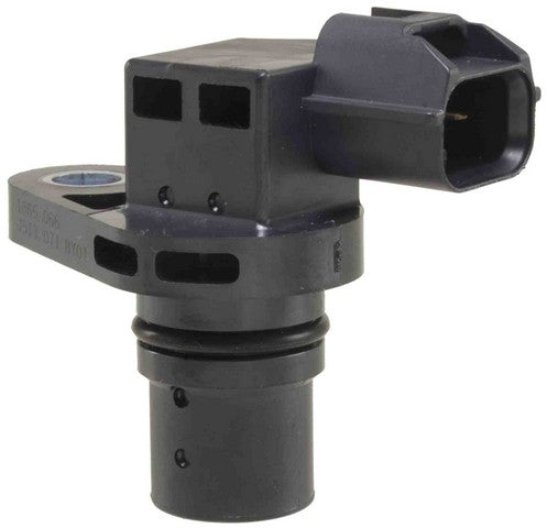 NTK Engine Camshaft Position Sensor P/N:EC0032 Fits: Mitsubishi Asx 15-13, Mitsubishi Lancer 17-08, Mitsubishi Outlander 20-08, Mitsubishi Outlander Phev 22-18, Mitsubishi Outlander Sport 2011, Mitsubishi Outlander Sport 23-14, Mitsubishi Rvr 15-14 - Image 1