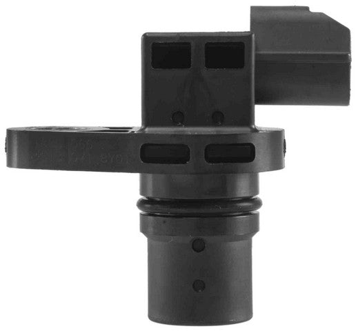 NTK Engine Camshaft Position Sensor P/N:EC0032 Fits: Mitsubishi Asx 15-13, Mitsubishi Lancer 17-08, Mitsubishi Outlander 20-08, Mitsubishi Outlander Phev 22-18, Mitsubishi Outlander Sport 2011, Mitsubishi Outlander Sport 23-14, Mitsubishi Rvr 15-14 - Image 2