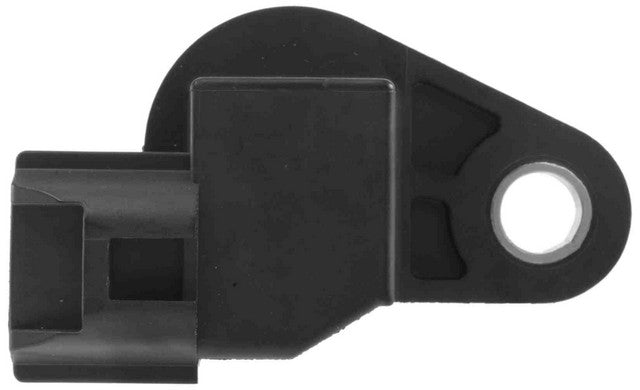 NTK Engine Camshaft Position Sensor P/N:EC0032 Fits: Mitsubishi Asx 15-13, Mitsubishi Lancer 17-08, Mitsubishi Outlander 20-08, Mitsubishi Outlander Phev 22-18, Mitsubishi Outlander Sport 2011, Mitsubishi Outlander Sport 23-14, Mitsubishi Rvr 15-14 - Image 5