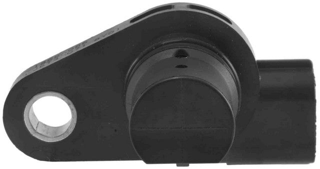 NTK Engine Camshaft Position Sensor P/N:EC0032 Fits: Mitsubishi Asx 15-13, Mitsubishi Lancer 17-08, Mitsubishi Outlander 20-08, Mitsubishi Outlander Phev 22-18, Mitsubishi Outlander Sport 2011, Mitsubishi Outlander Sport 23-14, Mitsubishi Rvr 15-14 - Image 4