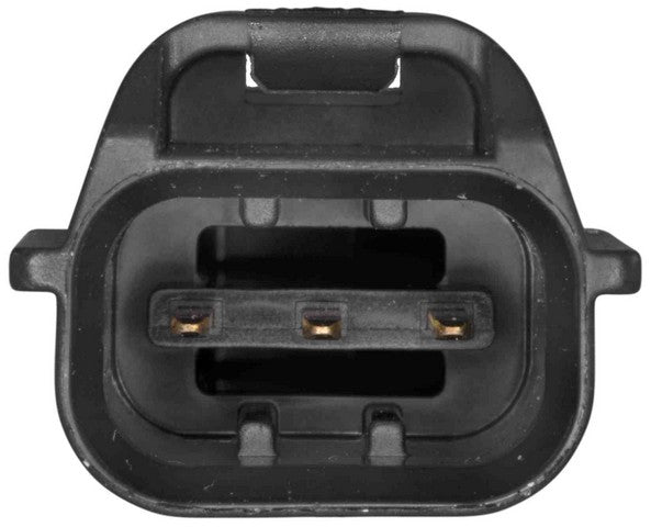 NTK Engine Camshaft Position Sensor P/N:EC0032 Fits: Mitsubishi Asx 15-13, Mitsubishi Lancer 17-08, Mitsubishi Outlander 20-08, Mitsubishi Outlander Phev 22-18, Mitsubishi Outlander Sport 2011, Mitsubishi Outlander Sport 23-14, Mitsubishi Rvr 15-14 - Image 3