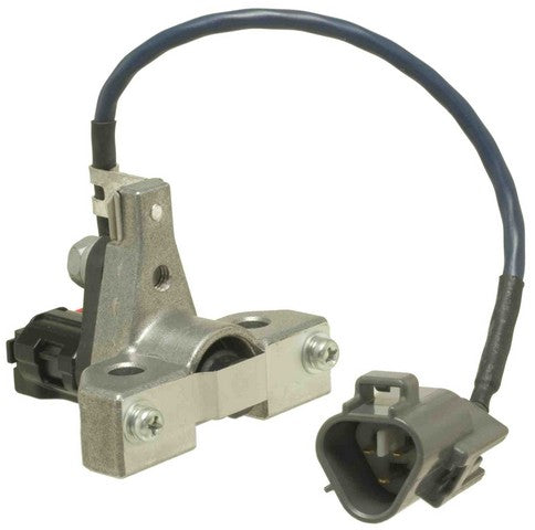 NTK Engine Camshaft Position Sensor P/N:EC0033 Fits: GMC Savana 1500 2013, Lexus Lx470 07-05, Toyota Land Cruiser 2007, Toyota Tundra 06-05 - Image 1