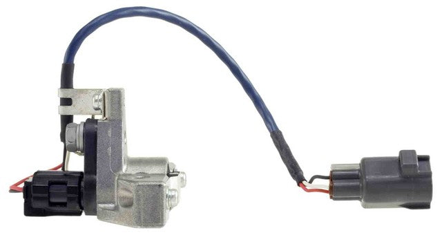 NTK Engine Camshaft Position Sensor P/N:EC0033 Fits: GMC Savana 1500 2013, Lexus Lx470 07-05, Toyota Land Cruiser 2007, Toyota Tundra 06-05 - Image 6