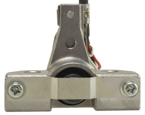 NTK Engine Camshaft Position Sensor P/N:EC0033 Fits: GMC Savana 1500 2013, Lexus Lx470 07-05, Toyota Land Cruiser 2007, Toyota Tundra 06-05 - Image 2