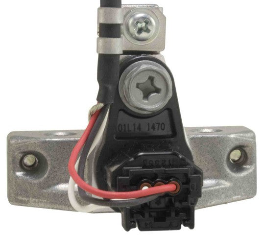 NTK Engine Camshaft Position Sensor P/N:EC0033 Fits: GMC Savana 1500 2013, Lexus Lx470 07-05, Toyota Land Cruiser 2007, Toyota Tundra 06-05 - Image 5